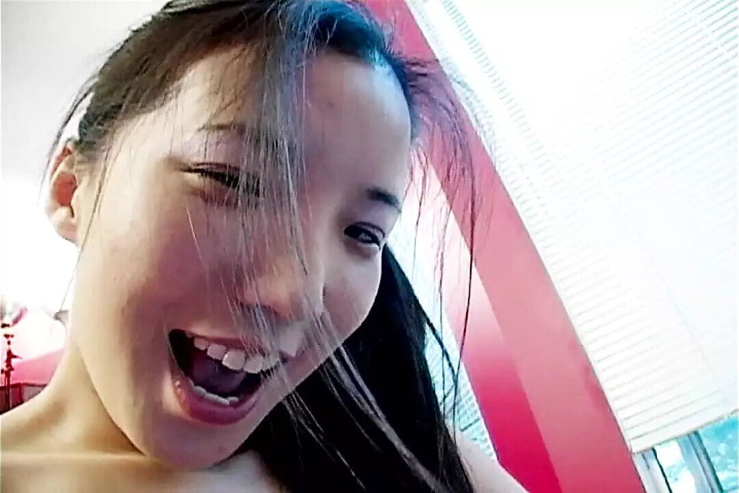 Sexual Adventures ALMOND Vol.1 Episode