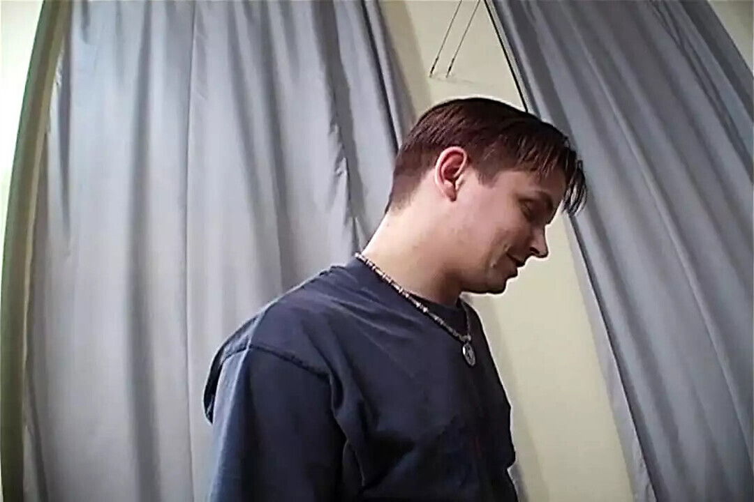 Wild Nasty American Sluts! Vol.4 Episode