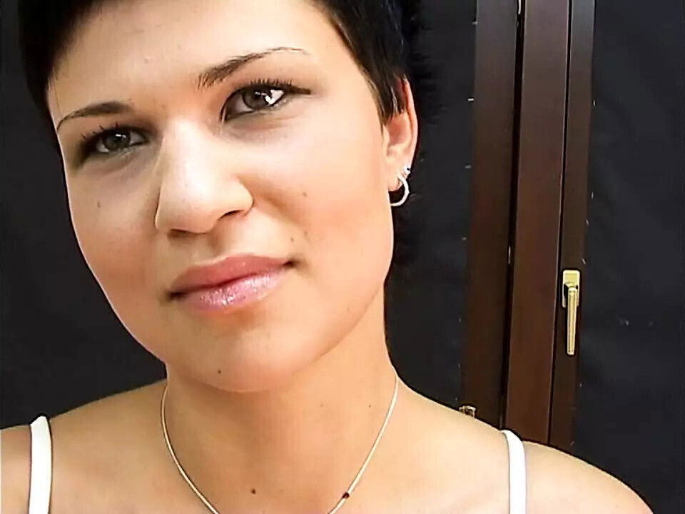 Wild Amateur Pleasure Episode