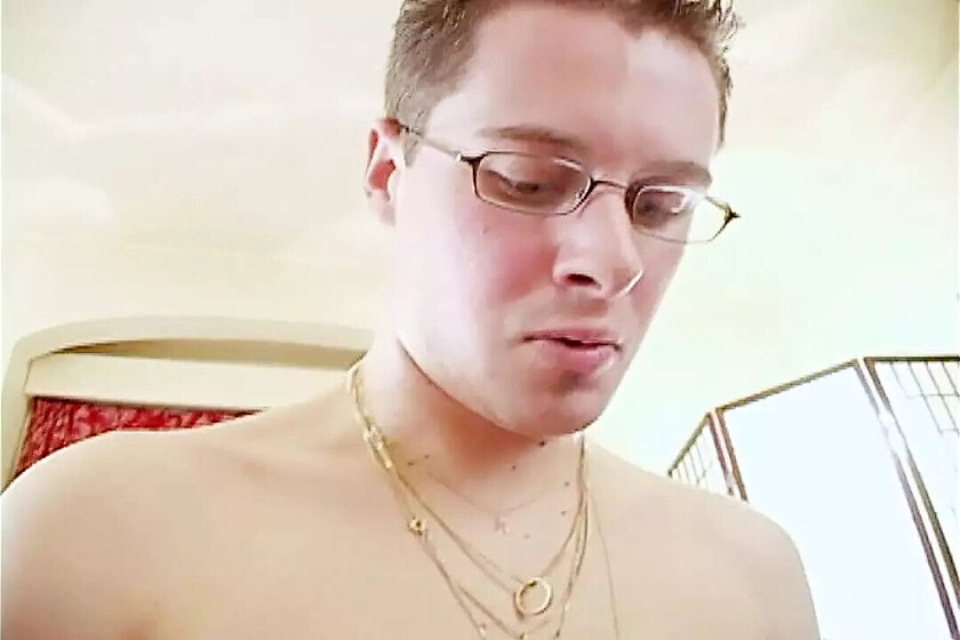 Nasty Fuckers Episode