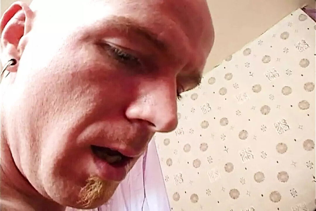 Nasty American Sluts Episode