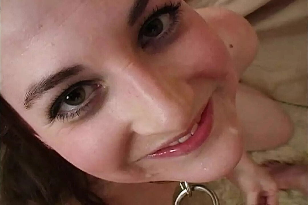 Nasty American Sluts Episode