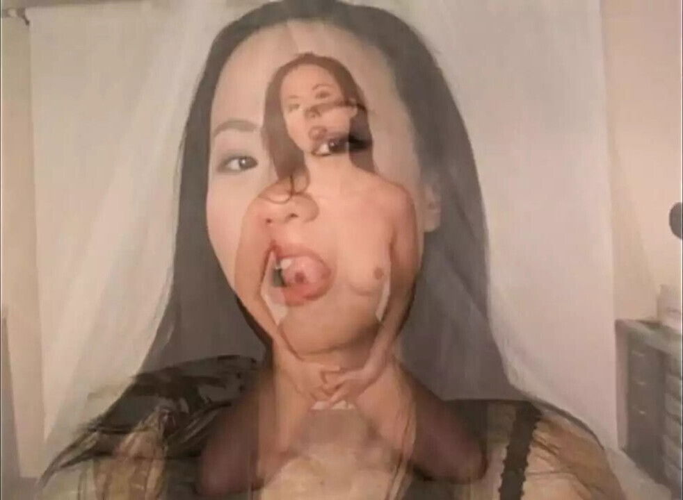 Sexy Backstage Vol.2 Episode