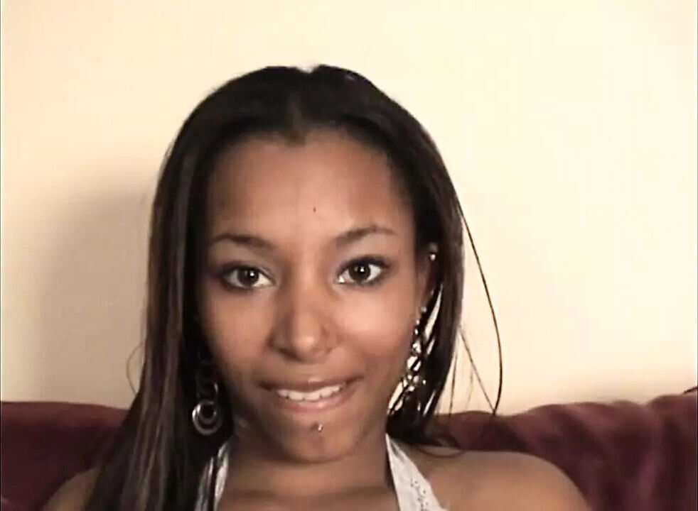 Sexy Backstage Vol.3 Episode