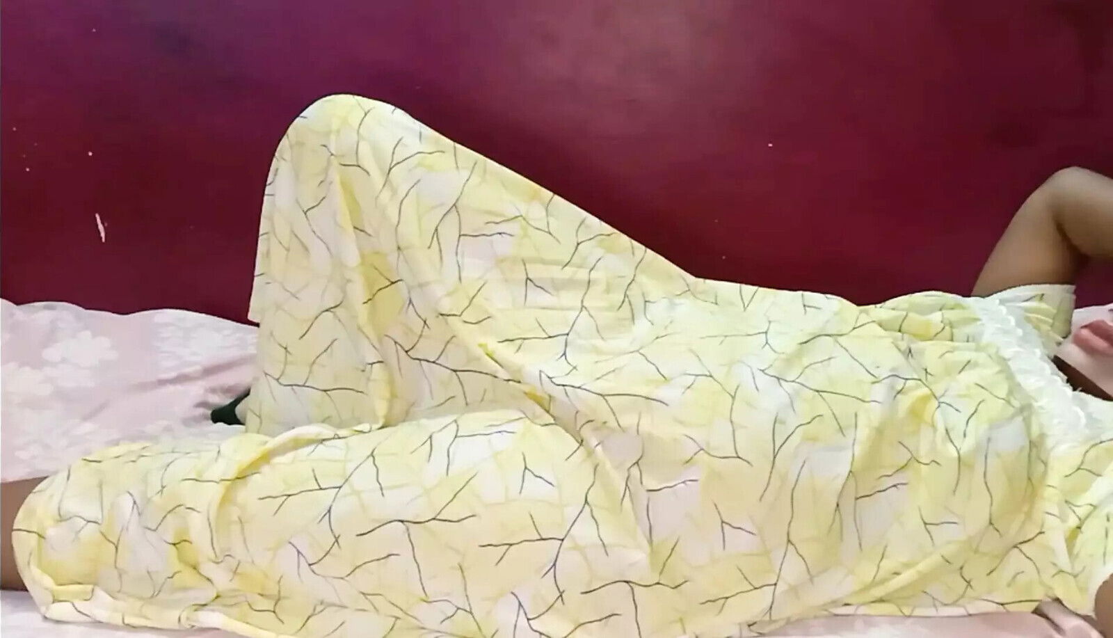 first fucking hardly