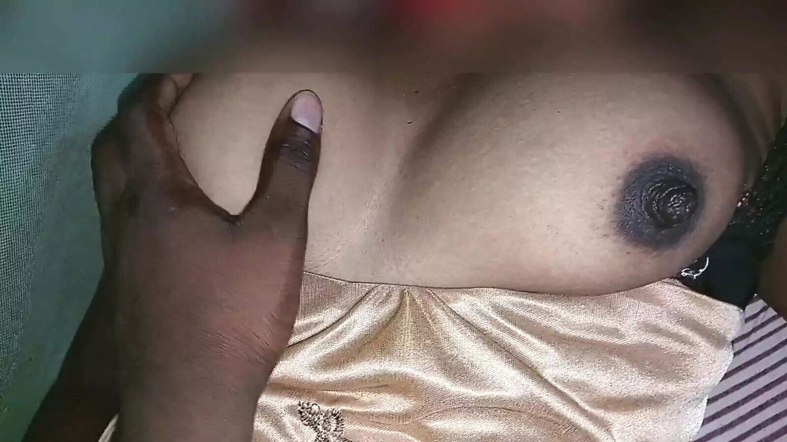Desi indian Wife Very Hard Fucking.