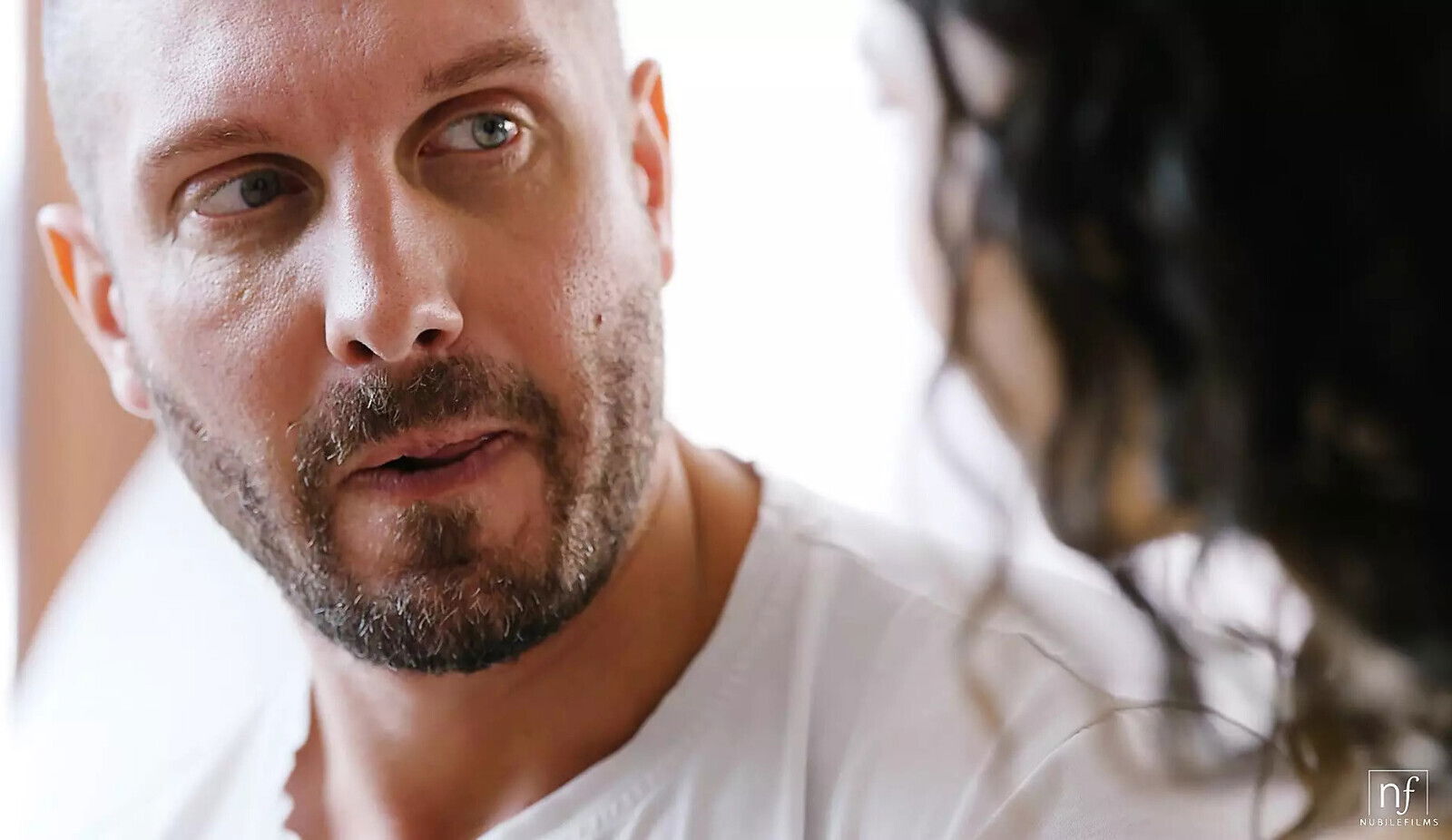 Roommate Crush S45:e15