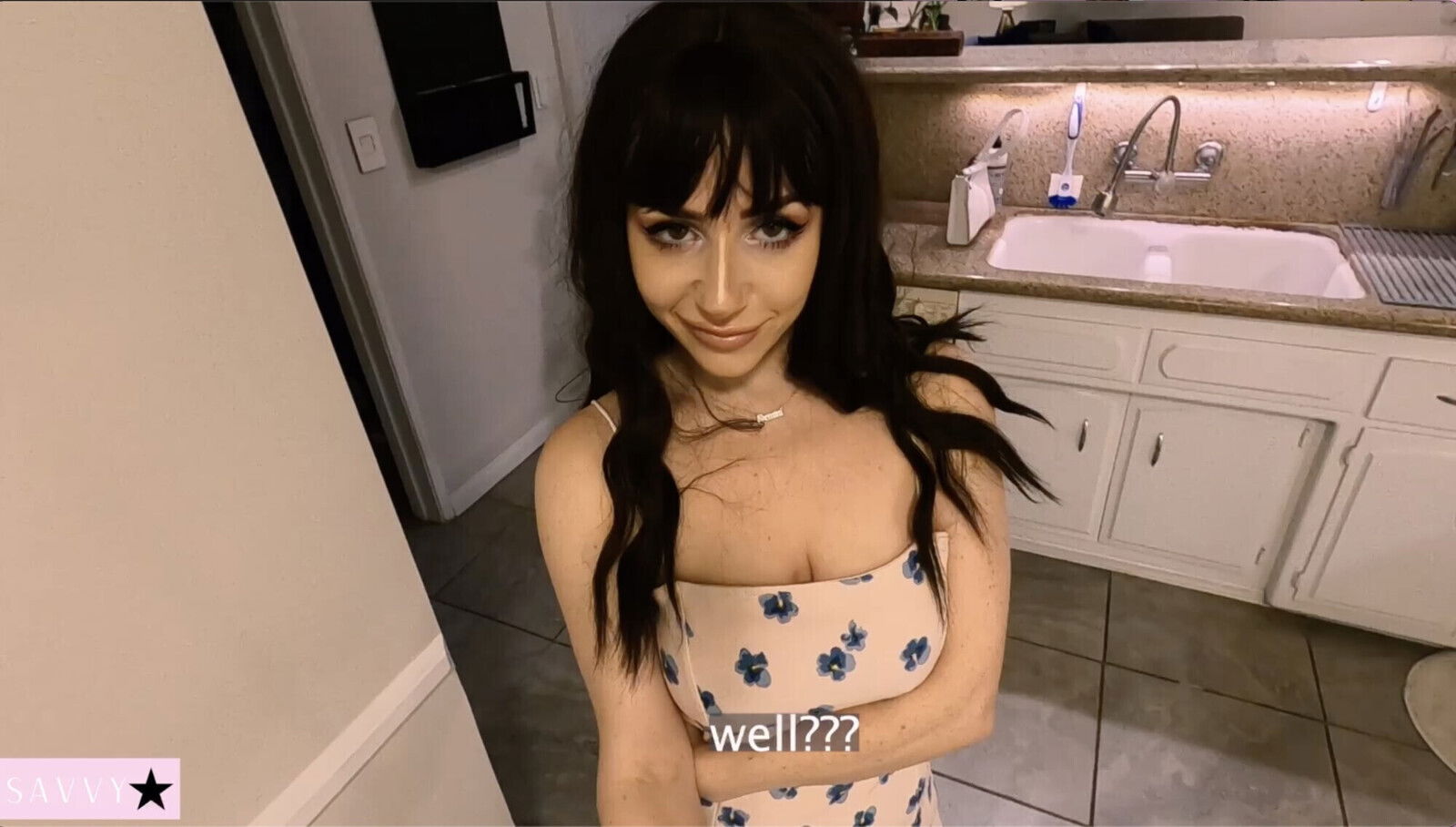 Psycho! Crazy Girlfriend Homewrecker Fantasy