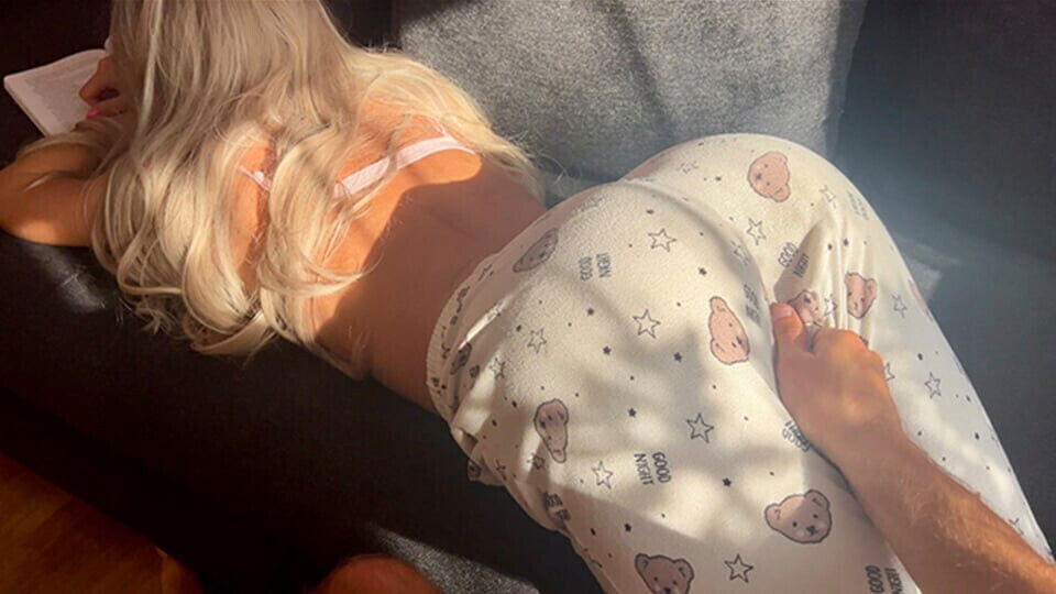 Stepsis, stop reading already Come SUCK RIDE please