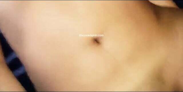 Encoxadajoin Sleep Fuck Blowjob Drug