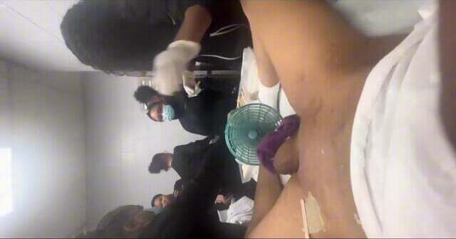 Encoxadajoin Best Encoxada Grope Dickflash Girl Public