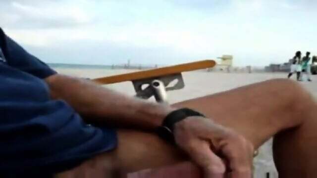 Encoxadajoin Best Encoxada Grope Dickflash Girl Public