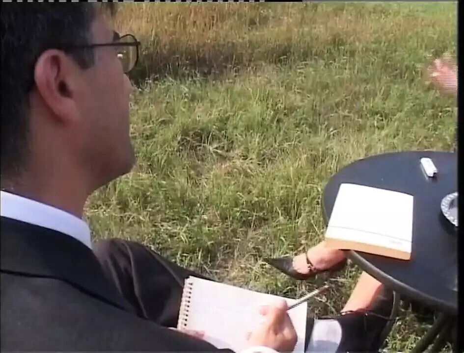 Please Bang Pussy... Need Your Dick