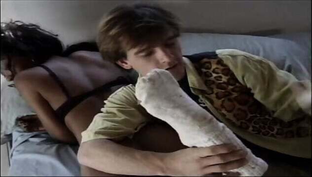 Black Cheerleader Search