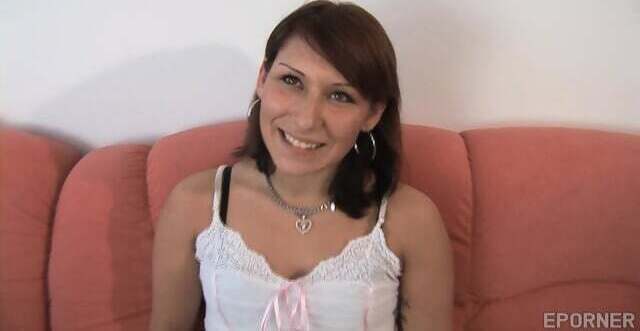 Sexy Lady Can't Wait