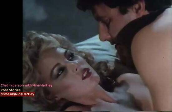 Chat Direct with Hartley Delay! Voyeur Best Jerk Instruction specialist!