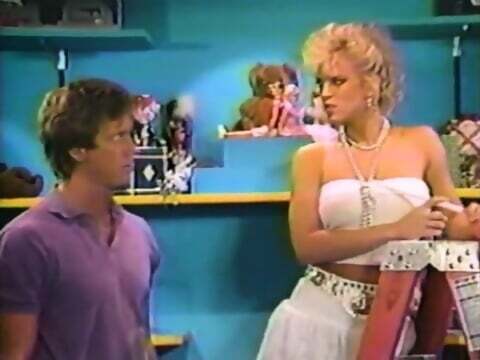 Exclusive Chat with Hartley! edging Long Jerk Instruction specialist!