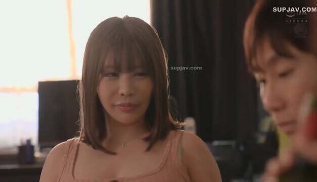 Invited Colossal Esthetician Wife Watered Down Body Mind Best Treatment Secret Meeting Kano Anonymous Girl