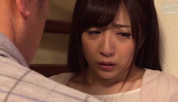 New, Atonement Atonement Confessed Beloved Husband Will Last Lifetime Serizawa Maria Carey Nubiles