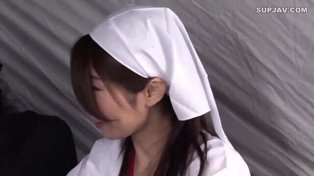 Want Make Girl Swoon With Least Once Ayumi Shinoda