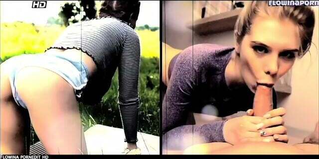 HUGE NIPPLES SEETHROUGH COMPILATION VIXXXEN23