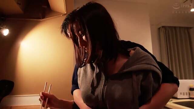 While 3-day2-night Trip, Fucked Married Ex-girlfriend Days, Record Naughty Pure Love Hitomi Honda