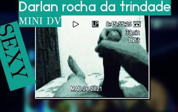 Darlan rocha porn super dotado