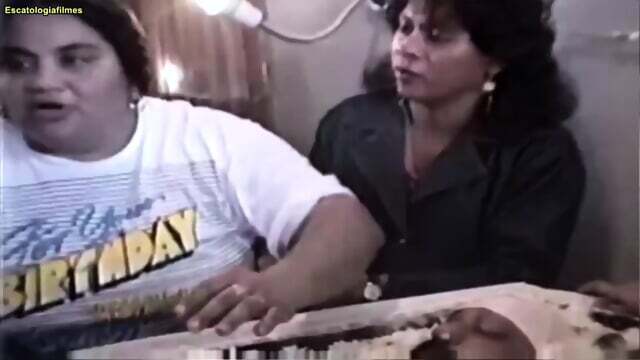 Arquivos Morte Guerra Trfico