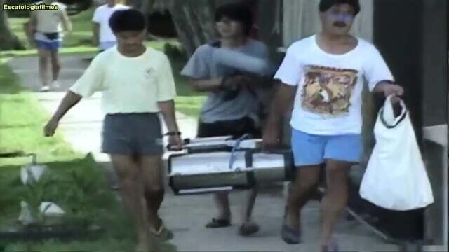 Arquivos Morte Mdiuns Morte