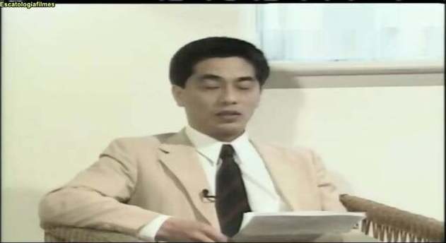 Arquivos Morte Atrocidades