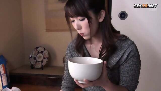 [LATEST] Forbidden Care Hatano [Decensored]