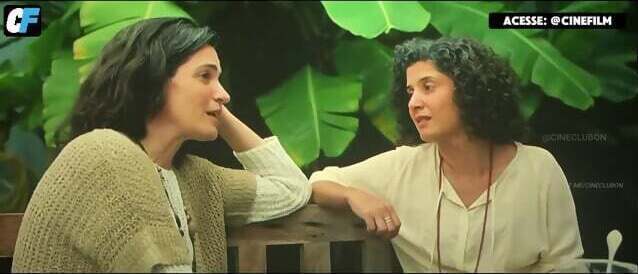 Ainda estou aqui Nacional