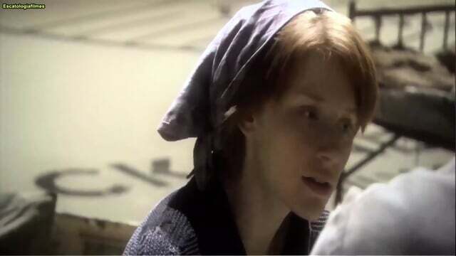 Manderlay Legendado PT/BR