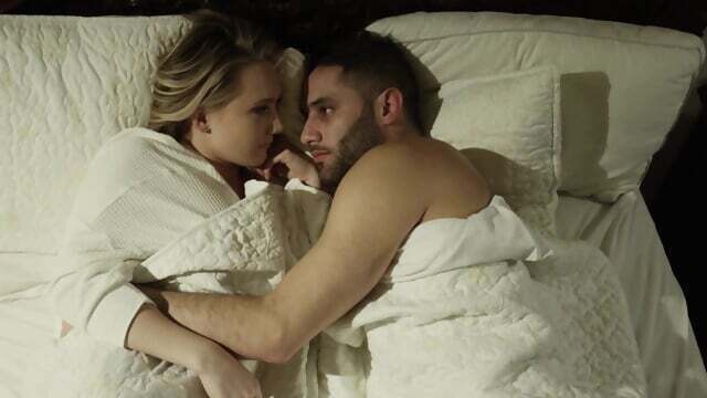 Applegate They booked single room