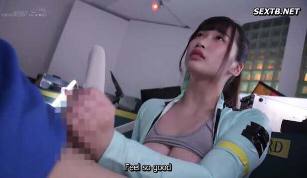 English Subtitle SDDE Starting Today, Member Earth Protection Unit 2169 Must Have With Amazingly Cool Female Soldiers Fight Spaceships Order Protect Earth