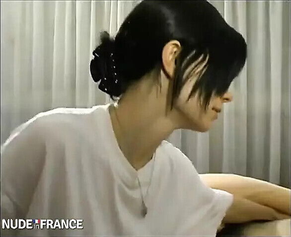 bachelor's degree fire it's good