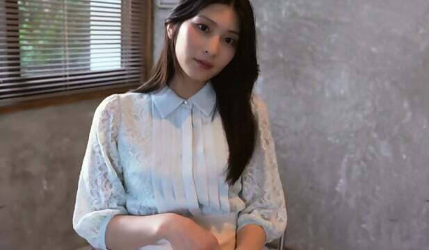 [REBDB-877] Honjo Suzu gravure