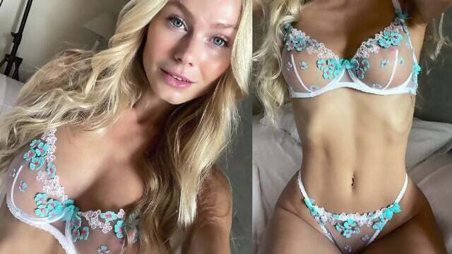 Nancy slide down slope 360a