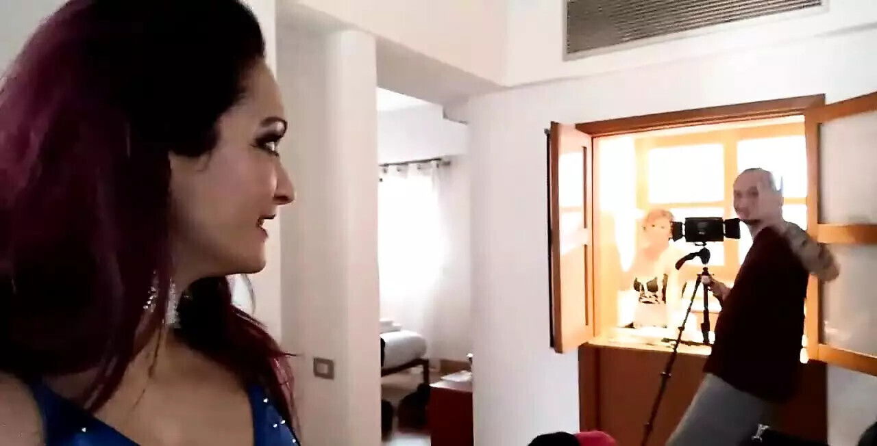 Stream Highlight Part