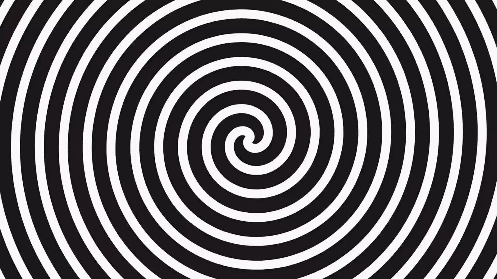 Toolbox: Surrender Goon Relentless Mind Control