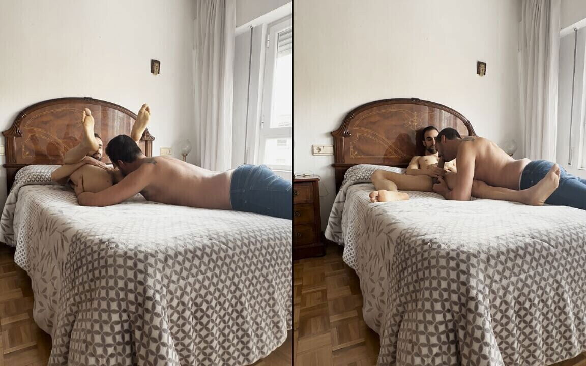 invite house sucks until mouth