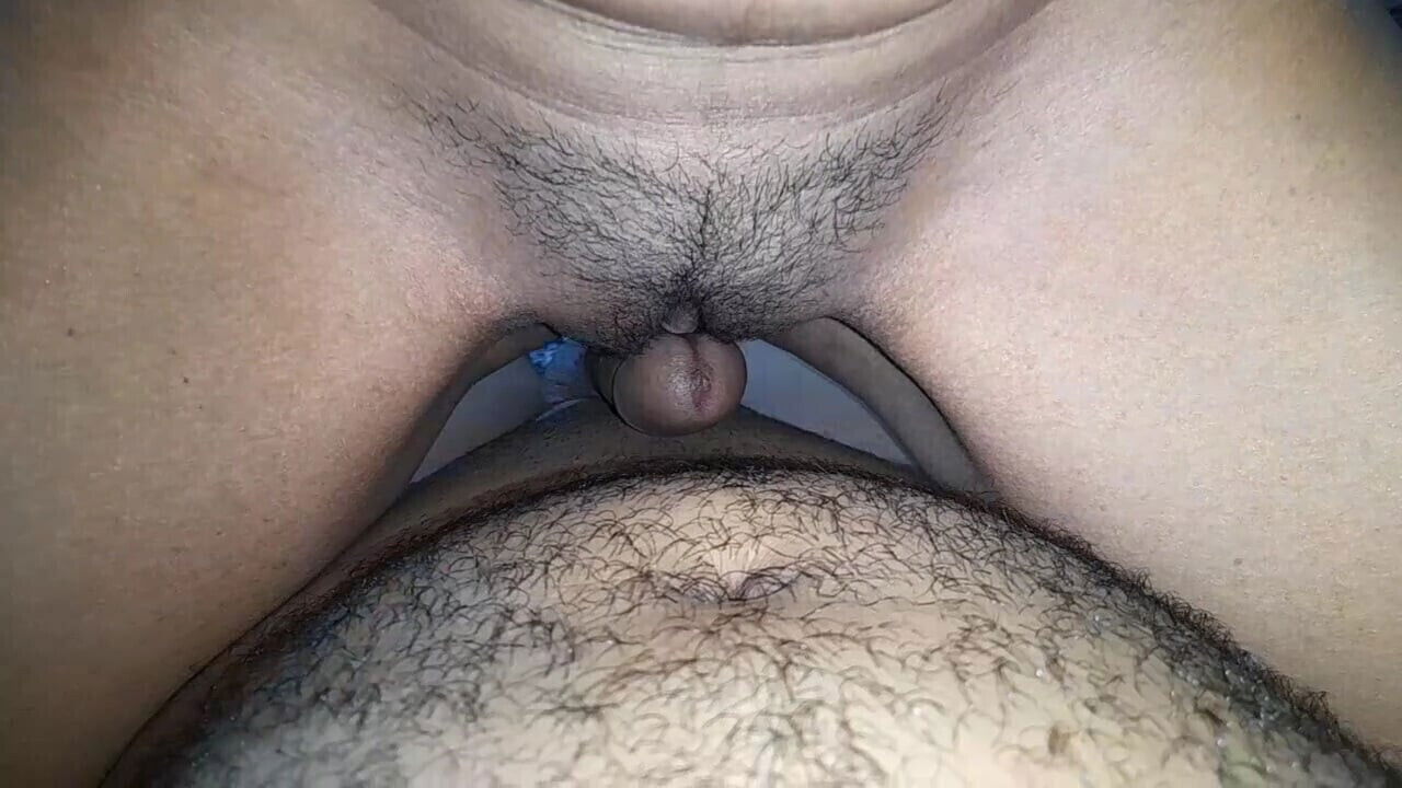 Wife Friend Enjoying Hard Fucking Doggystyle