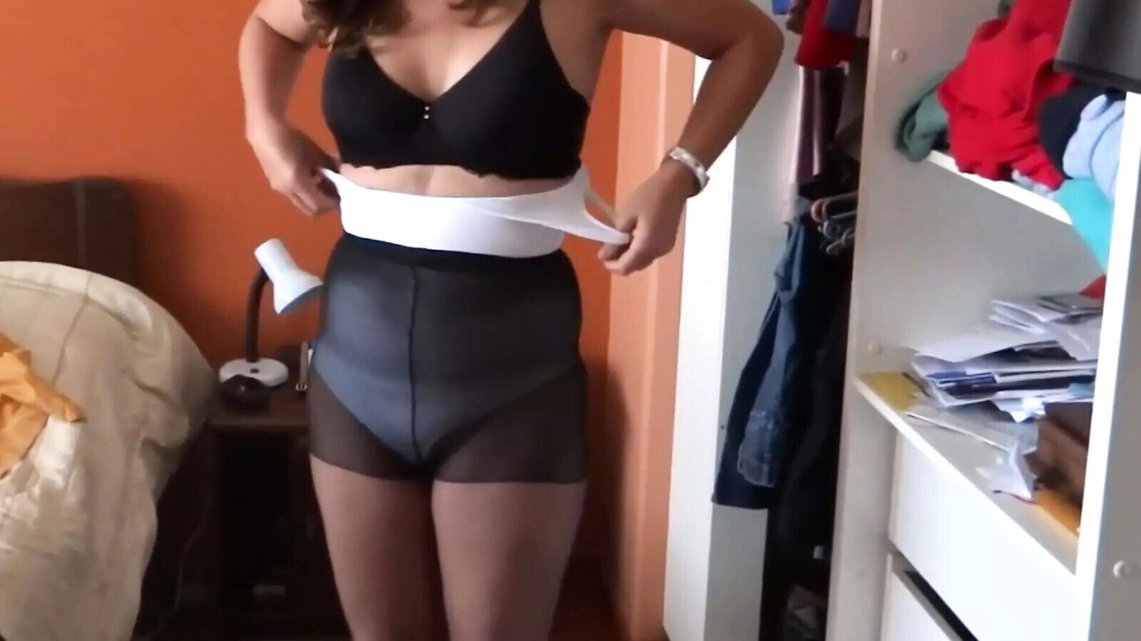 love showing while dressed undressed watching make cocks really hard