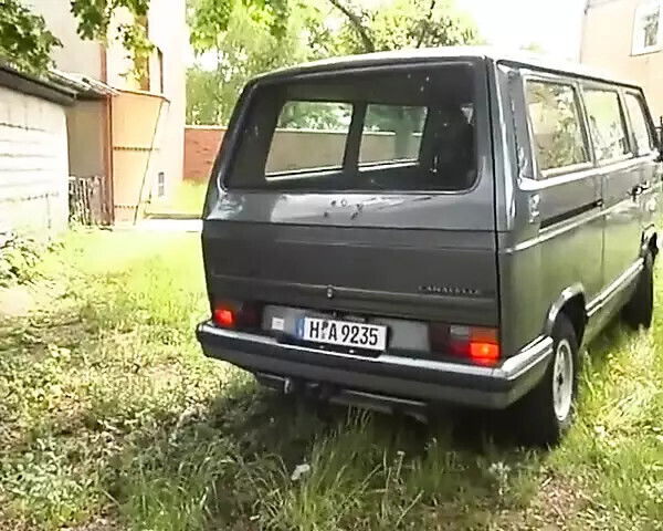 Clamps Nipples Whipping Best Aphrodisiac