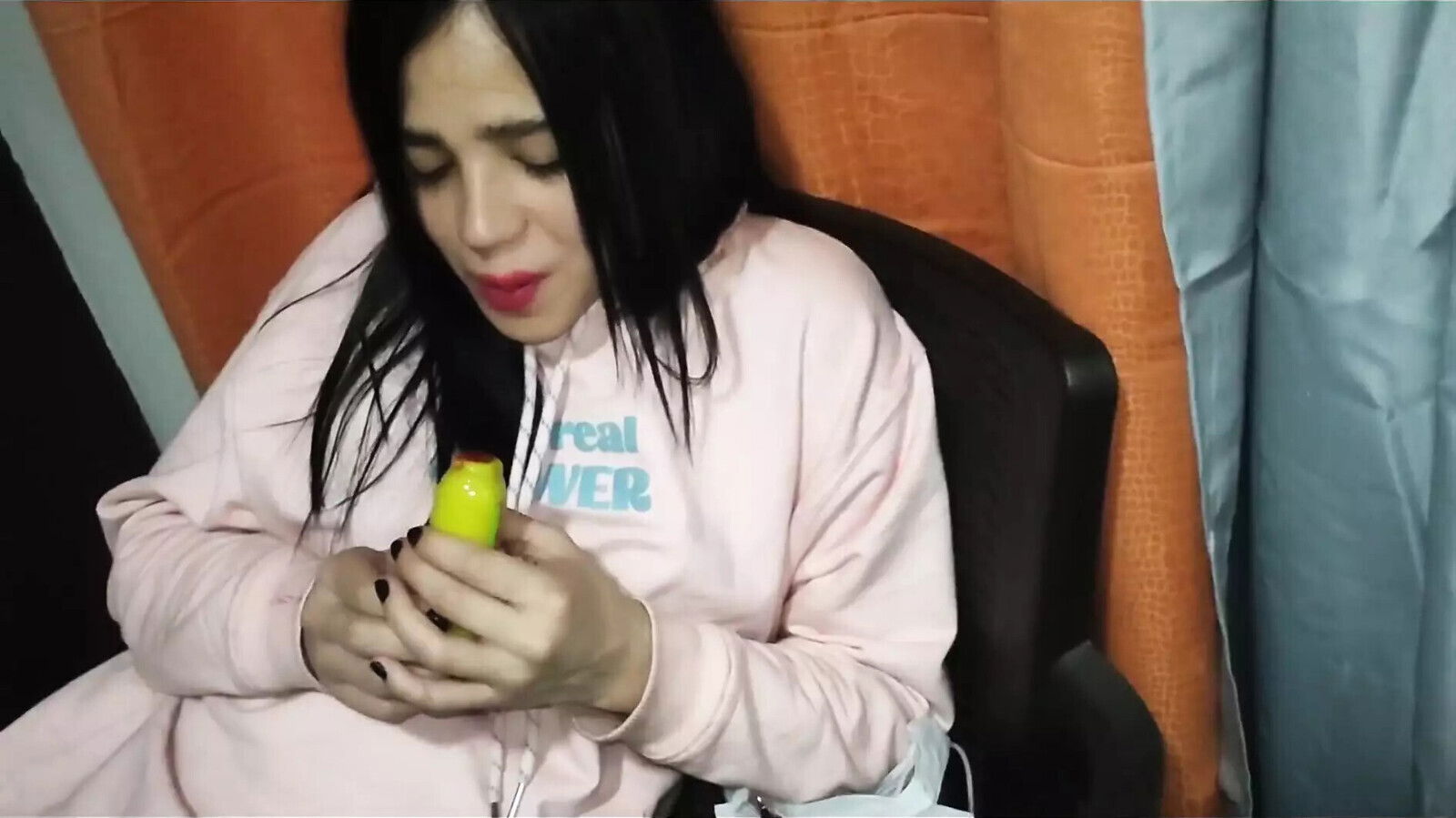 Ended Getting Well Fucked Being Dirty Mouthed Whore