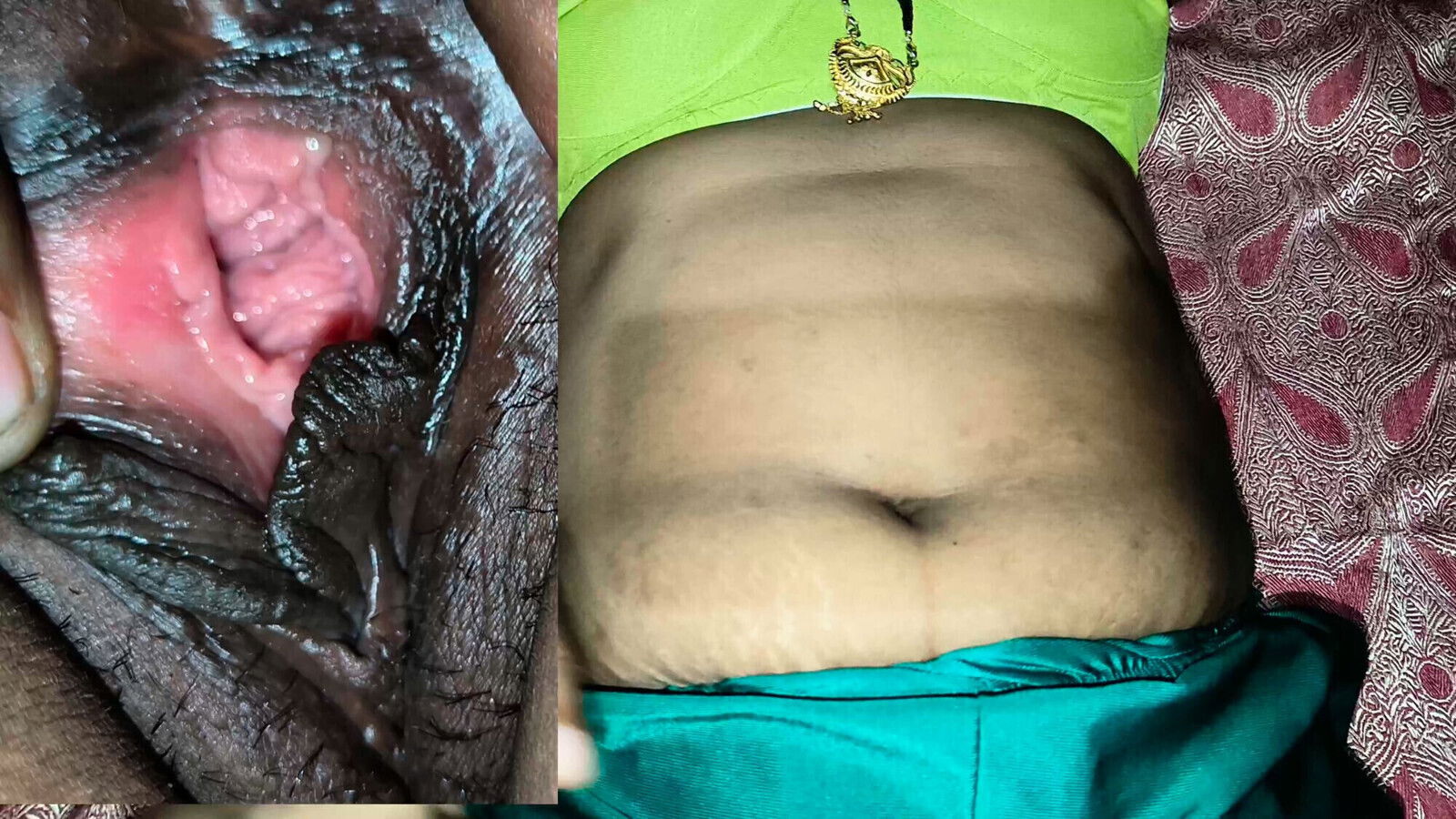 INDIAN CUTE TEEN GIRL HARD FIRST LATEST PUSSY HAND BEST FIRST