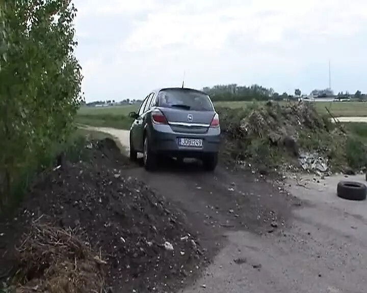 Sexy German slut rides dick