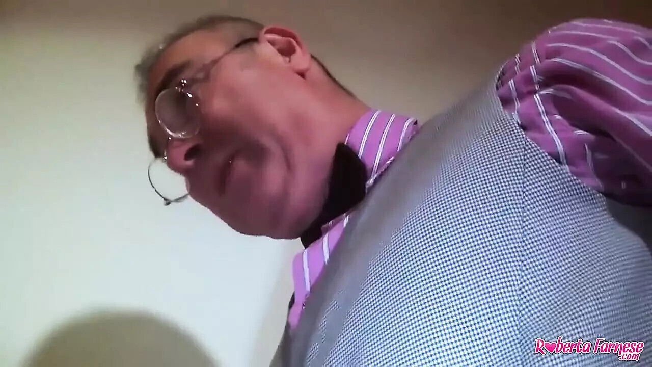 Lisa Amane Buggered Black Professor