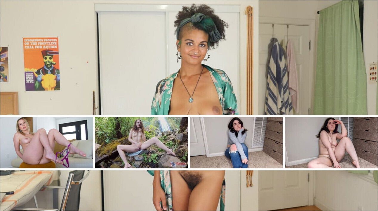 YANKS Compilation Updates 12th 16th