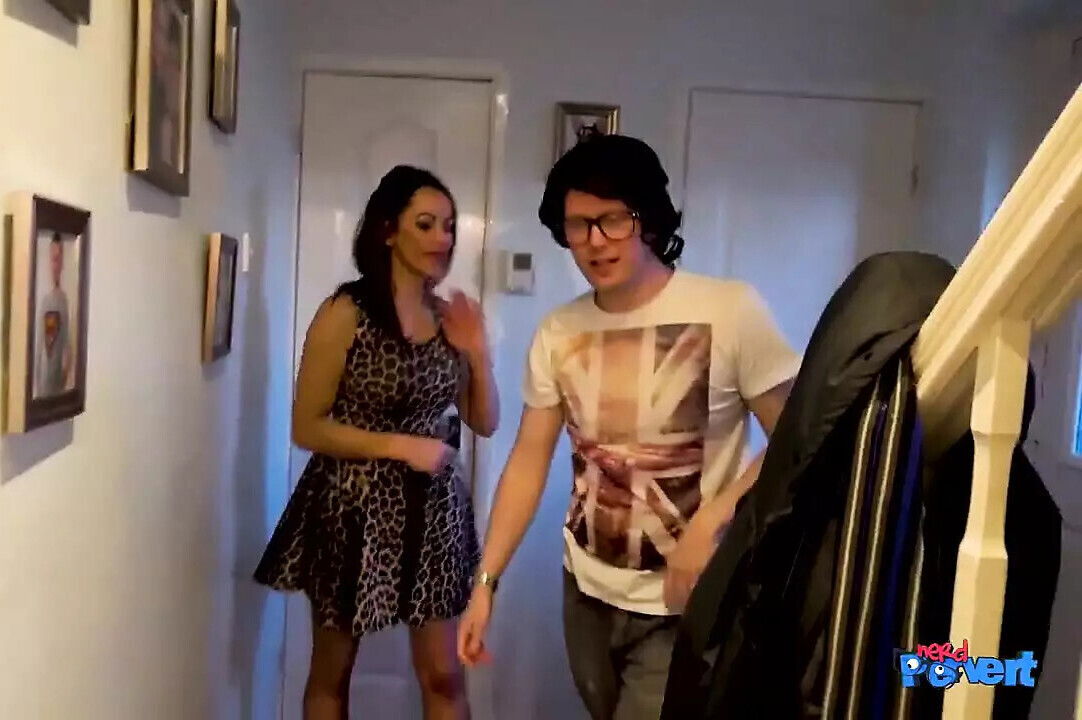 Vickie Powell Dream True